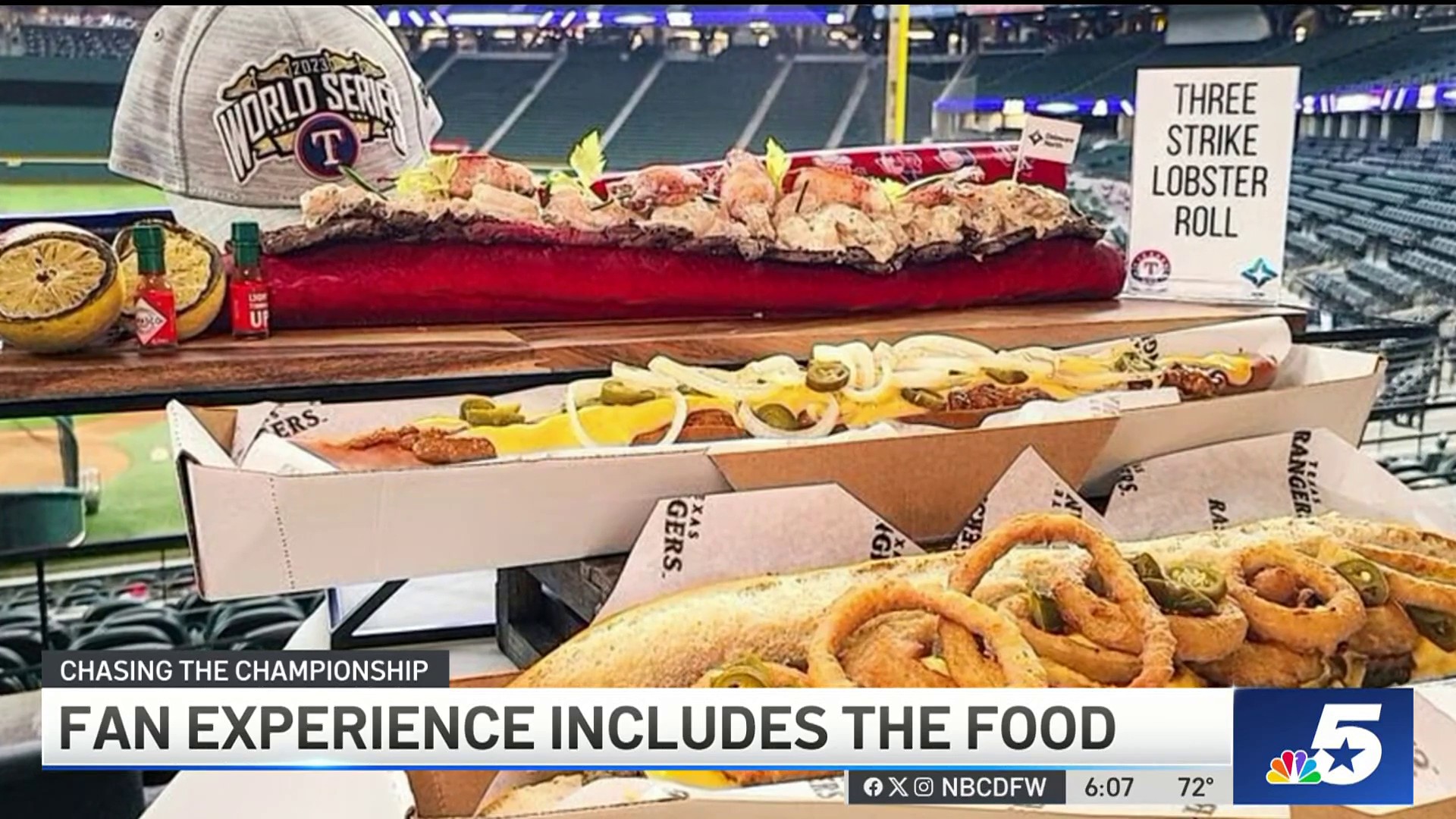 The Official Rangers Hall Of Fame - Broché - Achat Livre