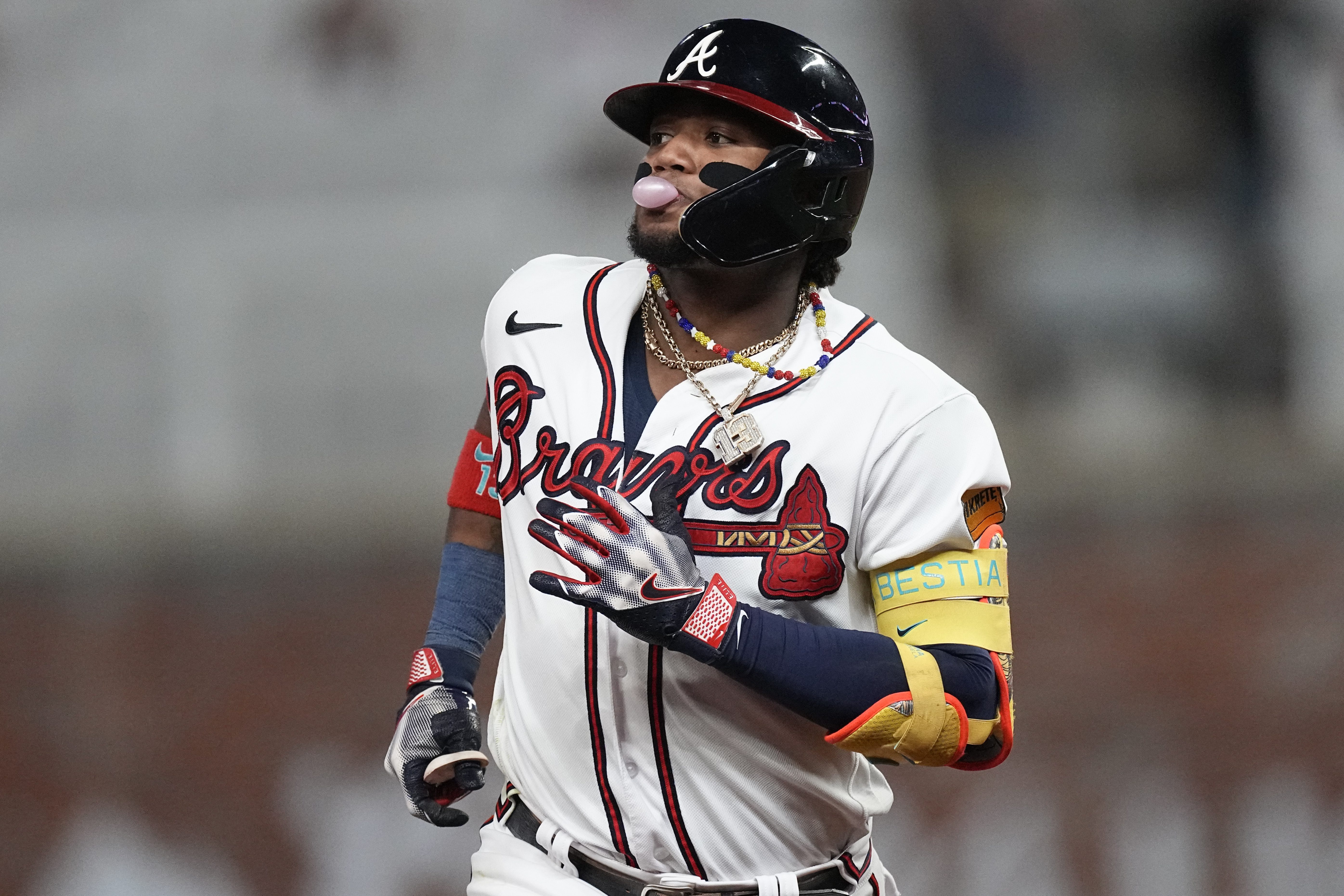 2022 MLB Playoffs: Braves-Mets NL East tiebreaker scenarios, rules, preview  and more