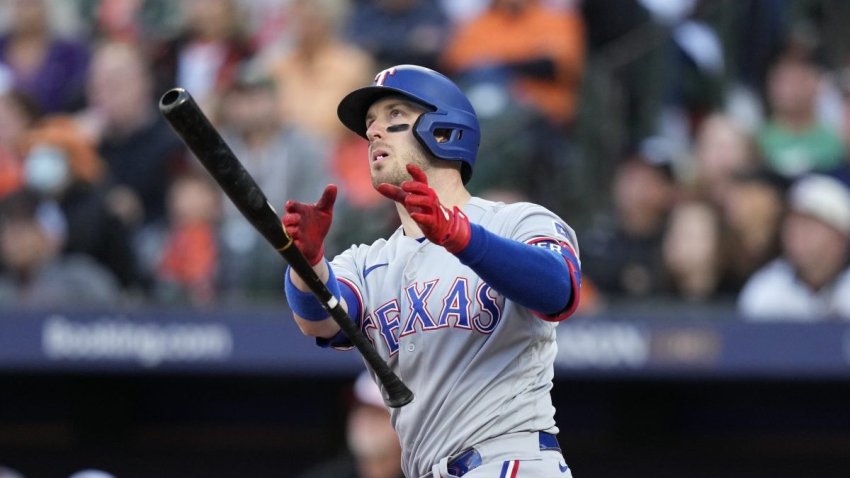 Mitch Garver