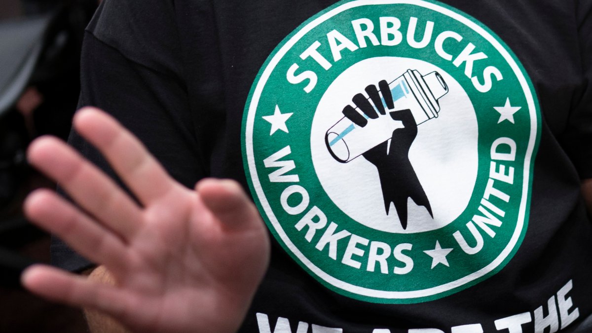 Company bosses and workers grapple with the fallout of speaking up about the Israel-Hamas war
