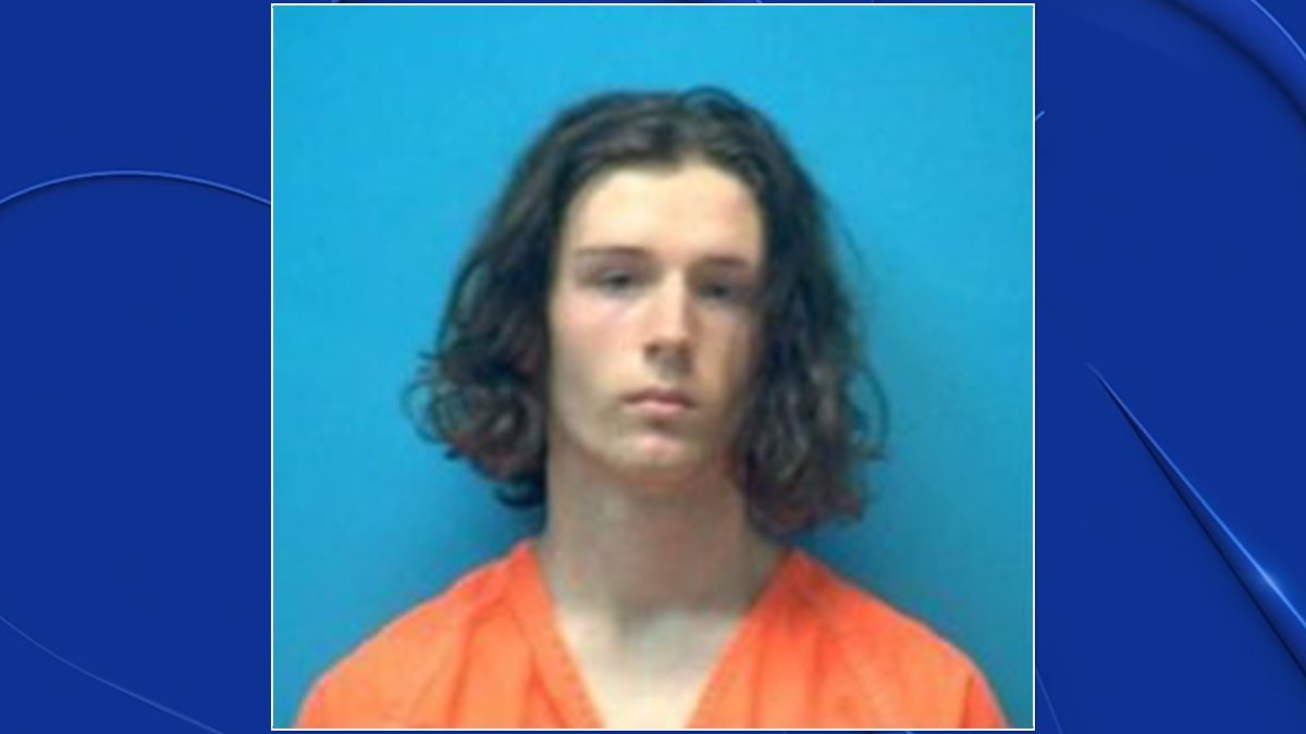 $300K bond set for North Texas teen accused of shooting another teen in the face – NBC 5 Dallas-Fort Worth - Vimarsana News