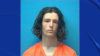 $300K bond set for Watauga teen accused of shooting another teen in the face