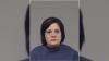 Collin County woman sentenced to 75 years for ‘sadistic torture' of another woman