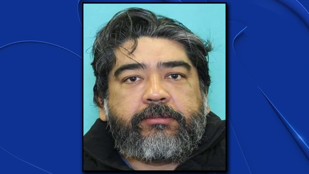 Police arrest suspect of Fort Worth shooting that left 2 dead, 1