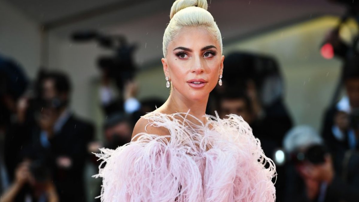 Lady Gaga doesn’t have to pay 500,000 to woman charged in connection