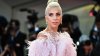 Lady Gaga doesn't have to pay $500,000 to woman charged in connection to stealing her dogs, judge rules 