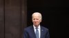 ‘This is good news': Biden signs bill to keep government open and avert shutdown