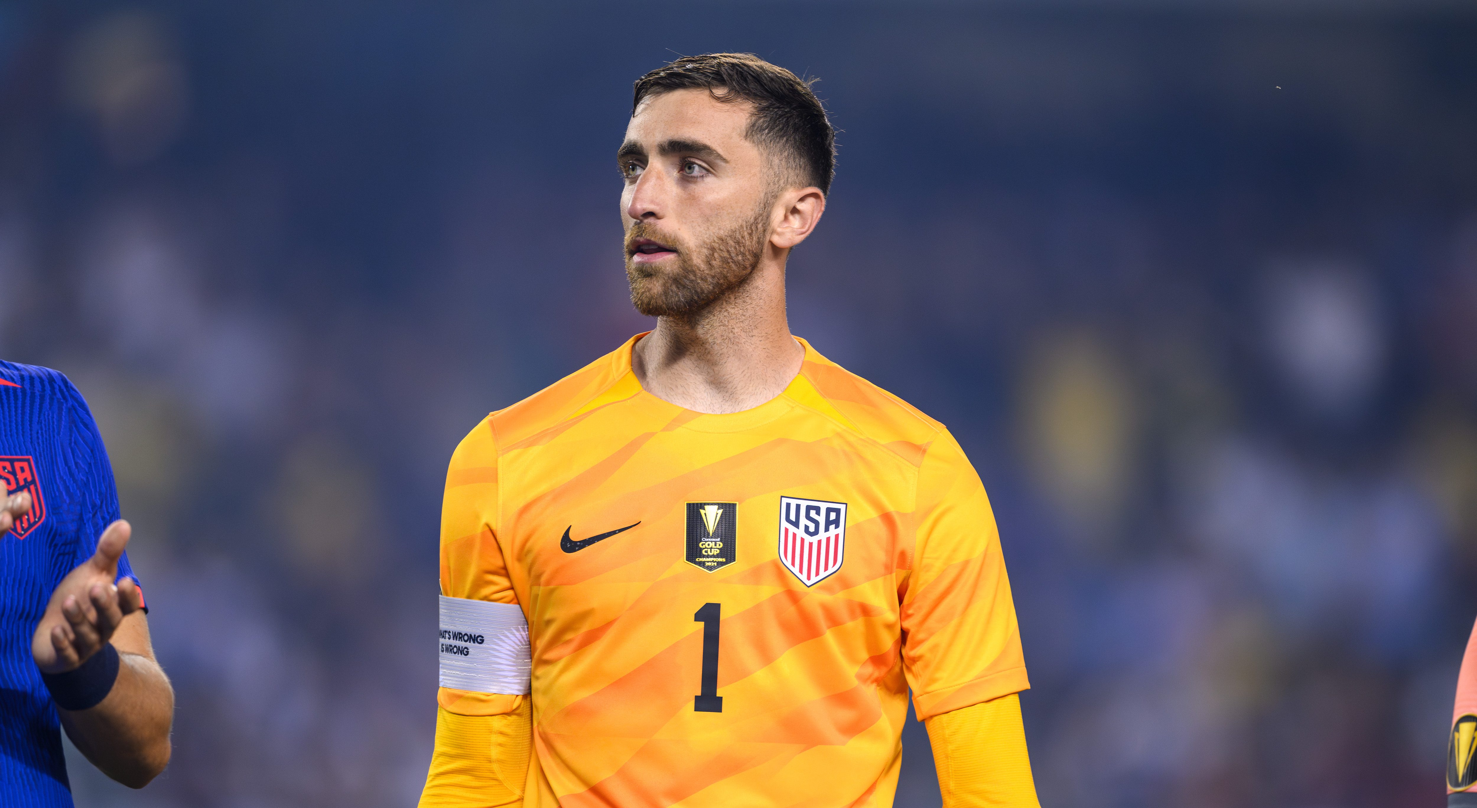 5 players to watch for USMNT during World Cup