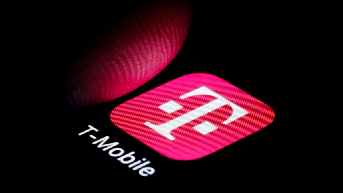 How to opt out of T-Mobile price increase test – NBC 5 Dallas-Fort Worth - Vimarsana News