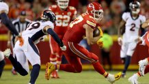 Denver Broncos: 5 takeaways from loss to Kansas City Chiefs