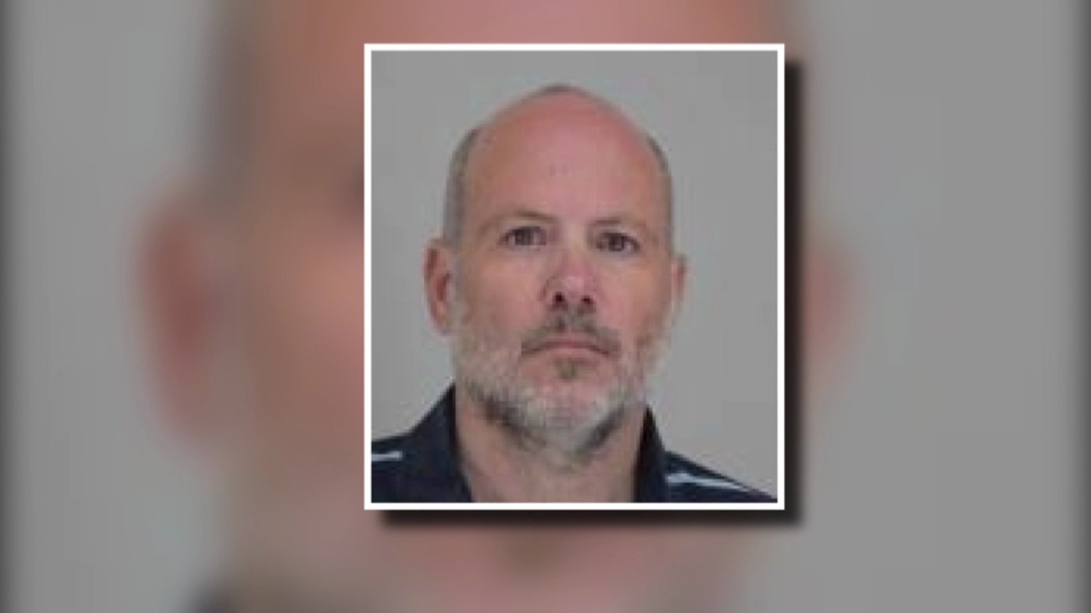 Former assistant to Duchess of York laid to rest – NBC 5 Dallas-Fort Worth