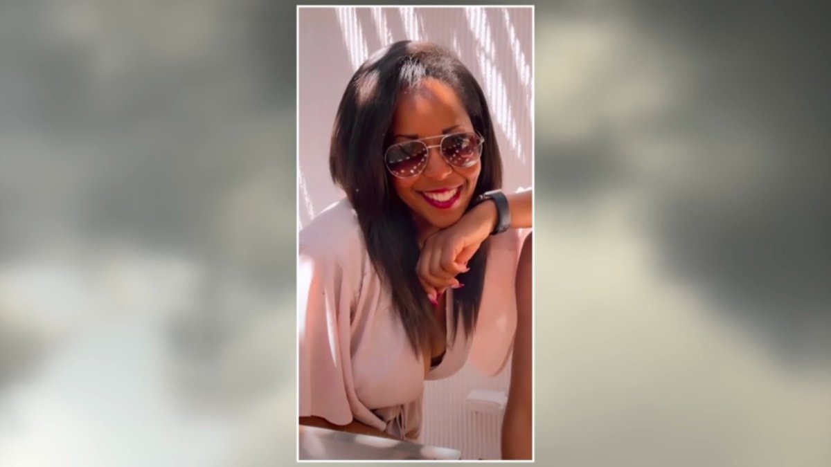 Former assistant to Duchess of York laid to rest – NBC 5 Dallas-Fort Worth - Vimarsana News