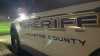 Texas official accidentally shoots his grandson at wedding, faces criminal charges