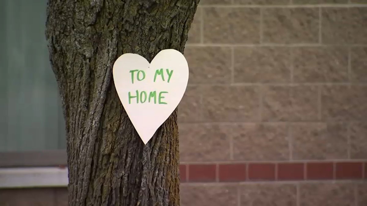 Lewiston mass shootings: Who are the Maine massacre victims? – NBC 5 Dallas-Fort Worth - Vimarsana News