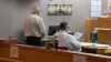 Watch Live: Day 2 of testimony continues in trial of man connected to street racing death