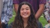 17-year-old Ohio homecoming queen candidate dies after collapsing on high school football field 