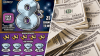 California couple hungry for tacos wins $1 million with a lottery scratch-off ticket
