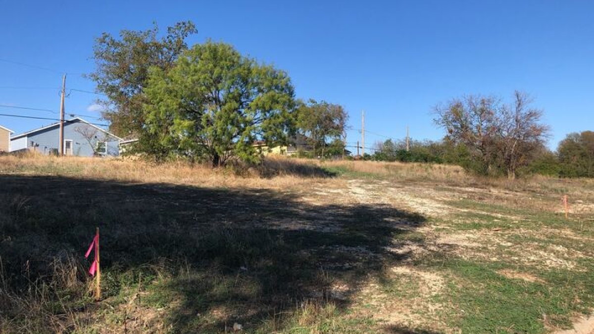 New housing coming to Fort Worth – NBC 5 Dallas-Fort Worth