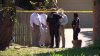 Dallas Police: Man with hands tied was shot to death inside home, other victims found