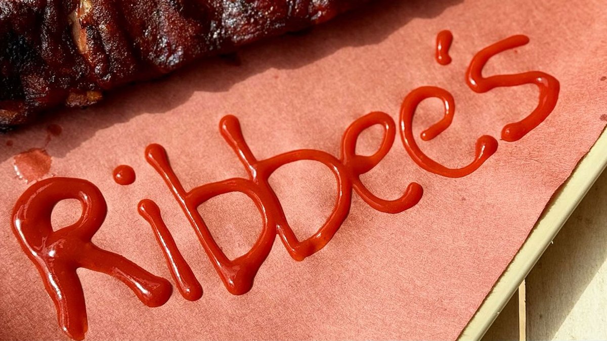 Topranked Goldees BBQ expanding, opening a rib stand NBC 5 Dallas