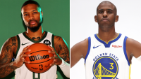 When does the 2023-24 NBA season start?