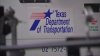 Drivers' data compromised in TxDOT data breach of nearly 300,000 crash reports