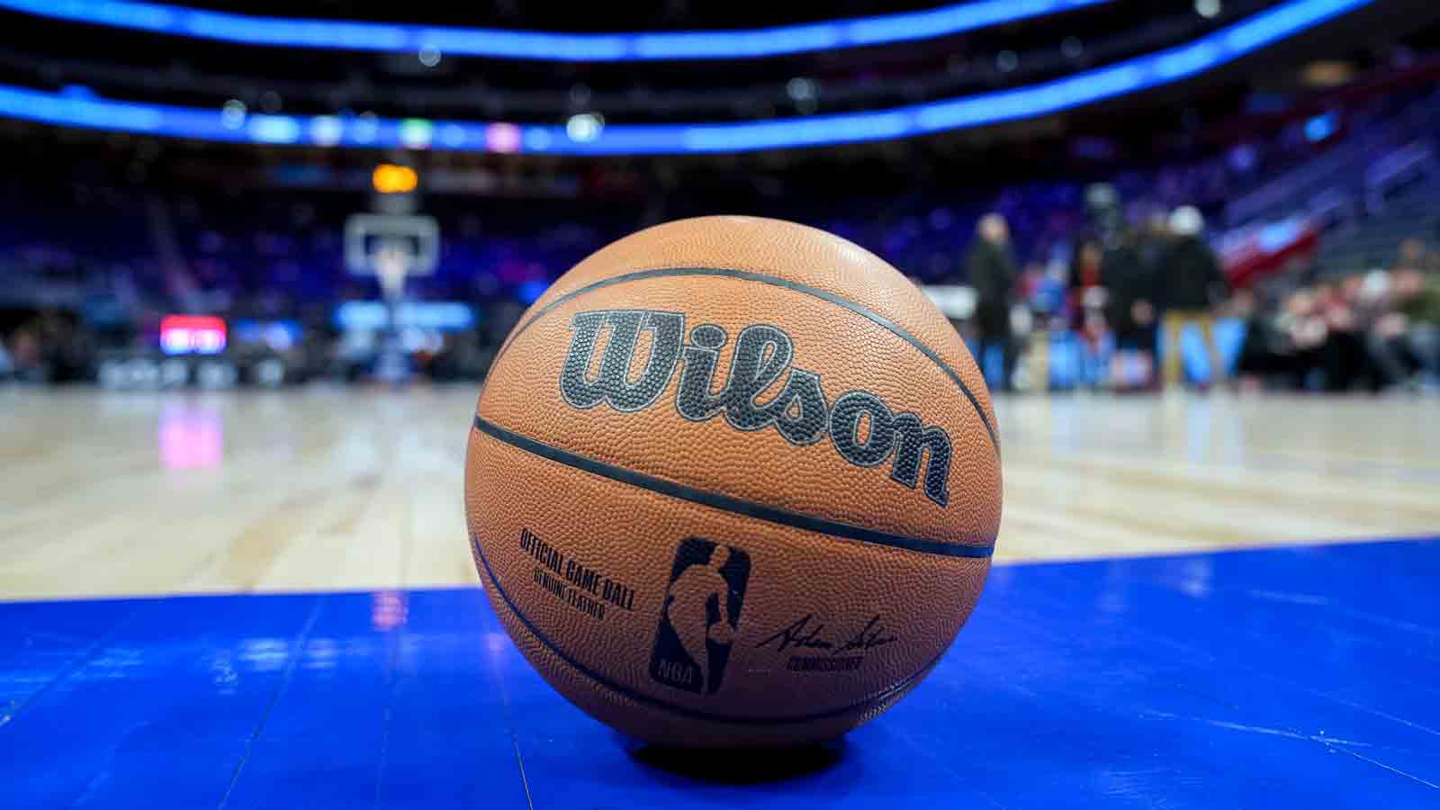 Key dates for 2023-24 NBA season