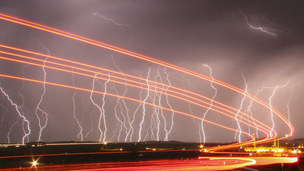 Cramer's Lightning Round: Parsons is a 'great company' – NBC 5 Dallas-Fort Worth - Vimarsana News