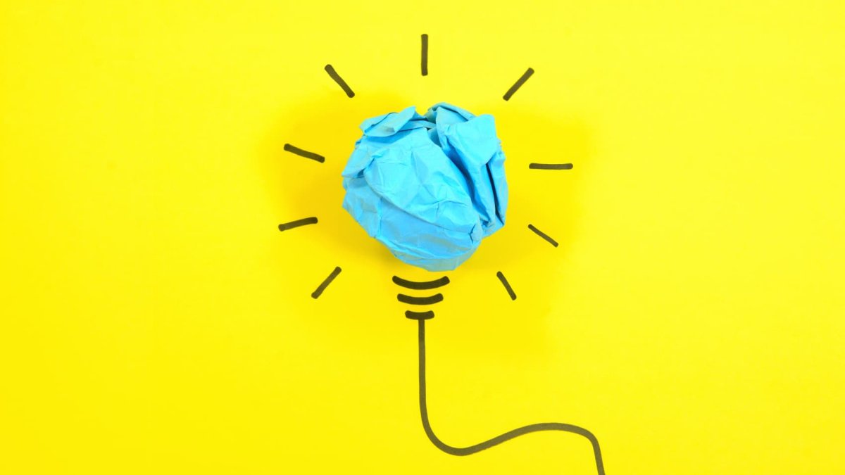 Want a brilliant side hustle or business idea? Stop waiting for a 'lightbulb moment,' experts say – NBC 5 Dallas-Fort Worth - Vimarsana News