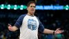 Mark Cuban says ‘no plans' to run for president in 2024 on heels of Dallas Mavericks deal