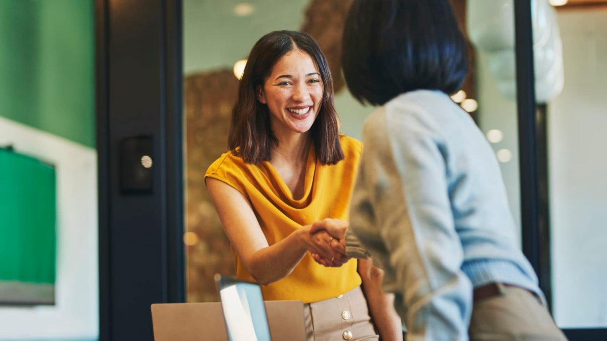 Career breaks are no longer red flags. Employees should talk about them, not hide them - Vimarsana News