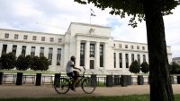 Fed needs to cut rates at least five times next year, portfolio manager says