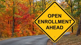 Here are some key open enrollment tips and strategies for employees