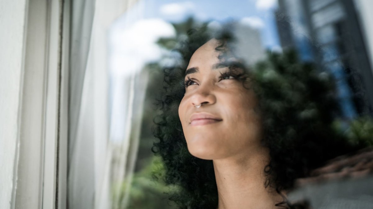 Harvard-trained expert says successful people 'practice humility' more than most: It's 'absolutely crucial' – NBC 5 Dallas-Fort Worth - Vimarsana News