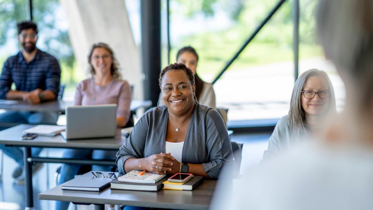 84% of employees expect this job perk—but most executives think it's a 'waste of time' – NBC 5 Dallas-Fort Worth - Vimarsana News