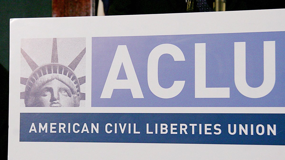 Kansas school forced 8-year-old Native American boy to cut his hair, ACLU says