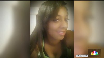 2 drivers sought after Little Elm mother is killed in hit-and-run