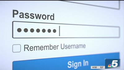How account management apps help you control your personal data