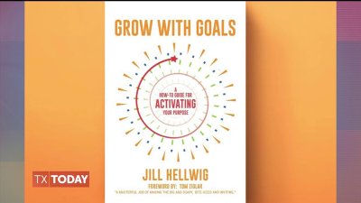 How to activate your purpose in life