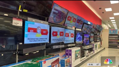 Tips to make a good choice and get a deal on TVs