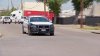 Legitimate Northwest Dallas Business complain about ongoing nuisance prostitution activity