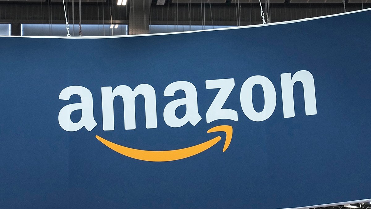 Amazon used an algorithm to essentially raise prices on other sites, FTC says – NBC 5 Dallas-Fort Worth - Vimarsana News