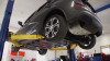 Consumer Reports' Most Reliable Cars of 2023