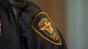 Crime Report: Human trafficking cases up 21% in Fort Worth from last year