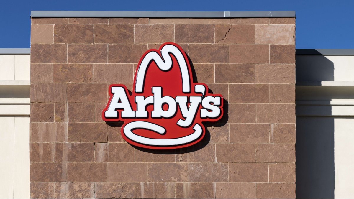 Arby's offering meal inspired by 'Good Burger 2' movie – NBC 5 Dallas-Fort Worth - Vimarsana News
