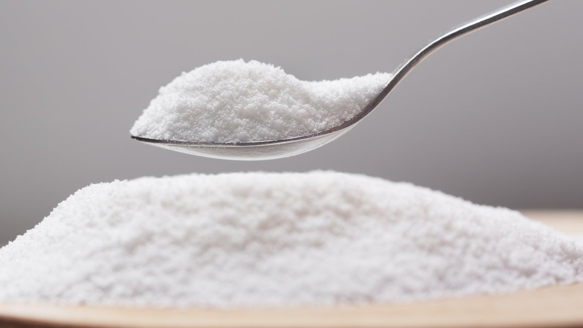 Influencers warned by FTC over ‘inadequate' disclosures of artificial sweetener promotions