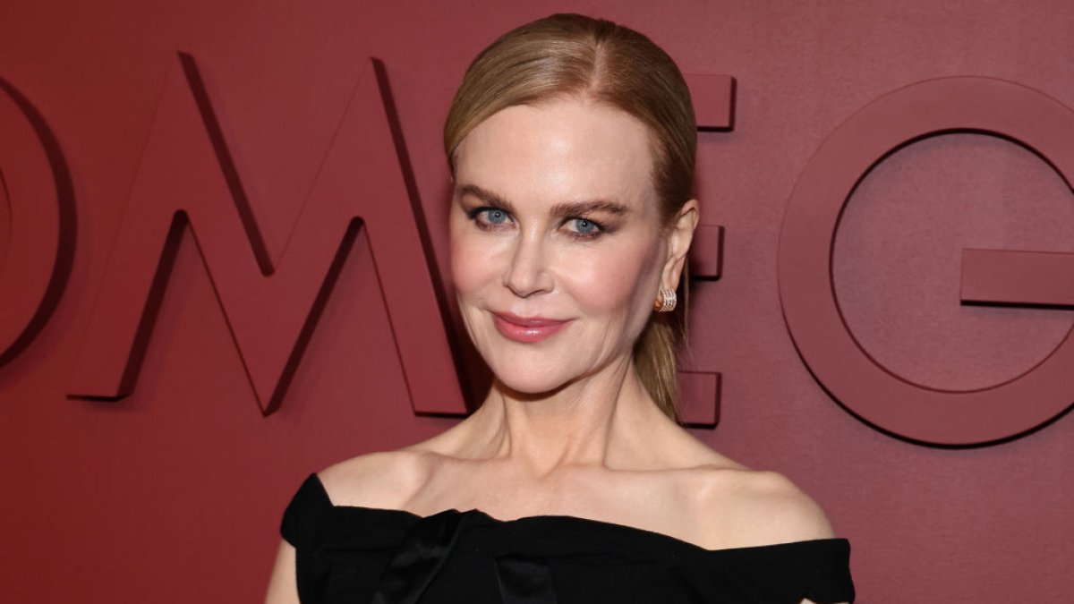 'Big Little Lies' season 3 is in the works, Nicole Kidman announces – NBC 5 Dallas-Fort Worth - Vimarsana News