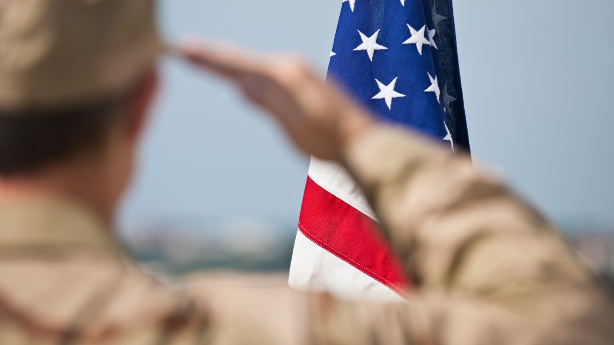 2023 Veterans Day discounts, deals and freebies – NBC 5 Dallas-Fort Worth - Vimarsana News