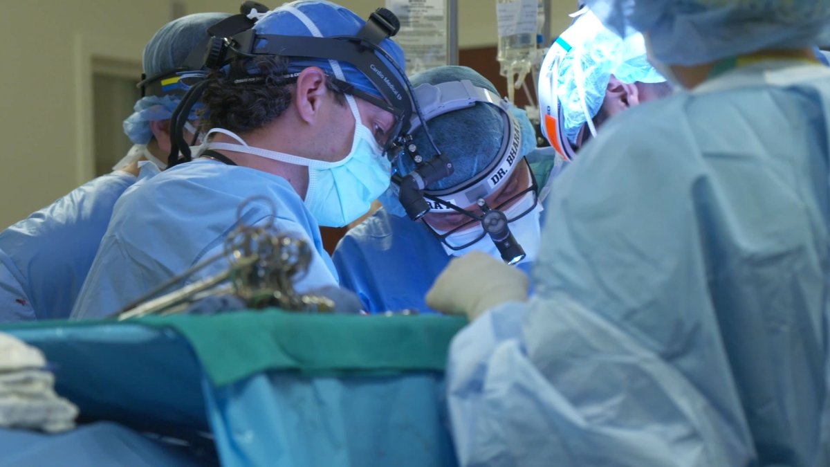 Double Lung Transplants Give Late stage Lung Cancer Patients Hope double-lung-transplants-give-late-stage-lung-cancer-patients-hope