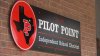 Pilot Point ISD superintendent, police chief placed on paid administrative leave amid investigation